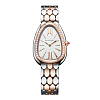 Часы Bvlgari Serpenti Seduttori Watch 103274 103274